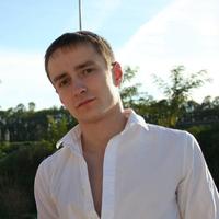 Отзыв от Антон - DTV виза